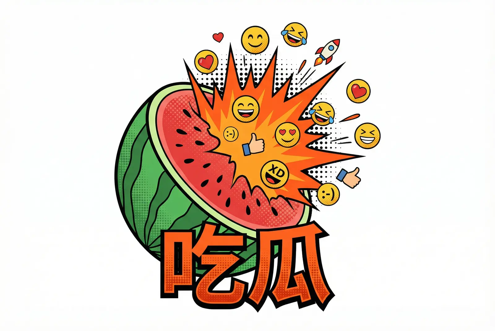 八方体育平台 社区Logo
